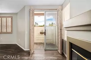 13449 Savanna, Tustin, CA 92782 - Photo 12