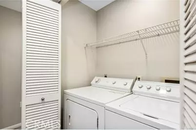 13449 Savanna, Tustin, CA 92782 - Photo 22