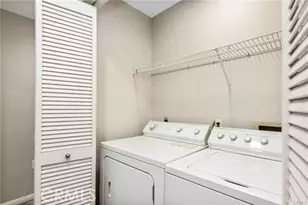 13449 Savanna, Tustin, CA 92782 - Photo 22