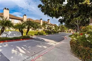 13449 Savanna, Tustin, CA 92782 - Photo 32
