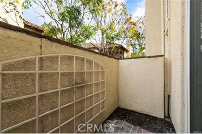 13449 Savanna, Tustin, CA 92782 - Photo 38