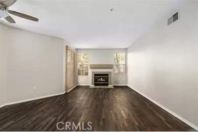 13449 Savanna, Tustin, CA 92782 - Photo 8
