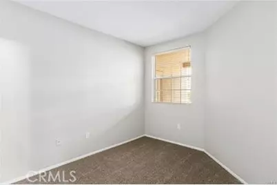 13449 Savanna, Tustin, CA 92782 - Photo 18