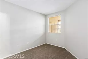 13449 Savanna, Tustin, CA 92782 - Photo 18