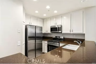 13449 Savanna, Tustin, CA 92782 - Photo 10