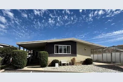 18601 Newland Street #12, Huntington Beach, CA 92646 - Photo 1