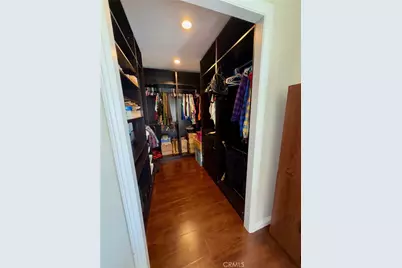 18601 Newland Street #12, Huntington Beach, CA 92646 - Photo 16
