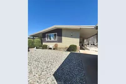 18601 Newland Street #12, Huntington Beach, CA 92646 - Photo 2
