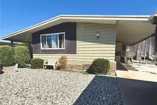 18601 Newland Street, Huntington Beach, CA 92646 - Photo 2
