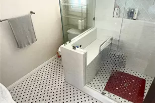 18601 Newland Street, Huntington Beach, CA 92646 - Photo 20