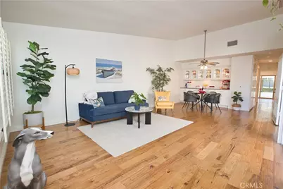 8746 Placer Circle #B_615, Huntington Beach, CA 92646 - Photo 8