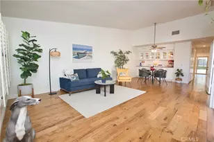 8746 Placer Circle #B_615, Huntington Beach, CA 92646 - Photo 8