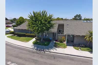 8746 Placer Circle #B_615, Huntington Beach, CA 92646 - Photo 1