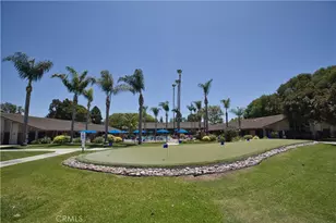 8746 Placer Circle #B_615, Huntington Beach, CA 92646 - Photo 40