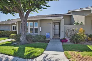 8746 Placer Circle #B_615, Huntington Beach, CA 92646 - Photo 4
