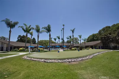 8746 Placer Circle #B_615, Huntington Beach, CA 92646 - Photo 38