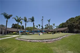 8746 Placer Circle #B_615, Huntington Beach, CA 92646 - Photo 38