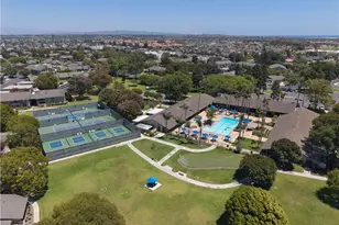 8746 Placer Circle #B_615, Huntington Beach, CA 92646 - Photo 34