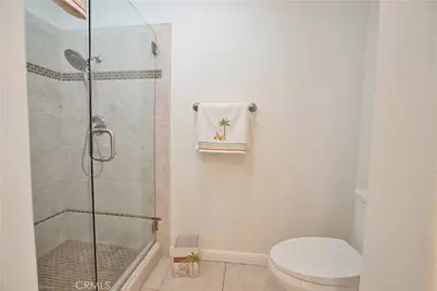 8746 Placer Circle #B_615, Huntington Beach, CA 92646 - Photo 26