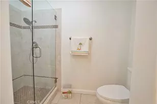 8746 Placer Circle #B_615, Huntington Beach, CA 92646 - Photo 26