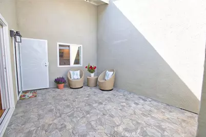8746 Placer Circle #B_615, Huntington Beach, CA 92646 - Photo 6