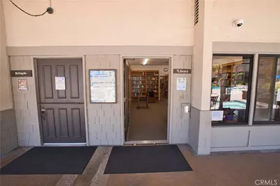 8746 Placer Circle #B_615, Huntington Beach, CA 92646 - Photo 30