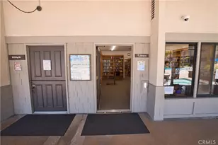 8746 Placer Circle #B_615, Huntington Beach, CA 92646 - Photo 30