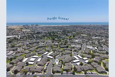 8746 Placer Circle #B_615, Huntington Beach, CA 92646 - Photo 2