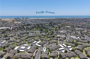 8746 Placer Circle #B_615, Huntington Beach, CA 92646 - Photo 2