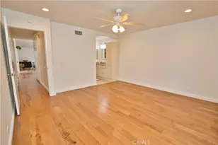 8746 Placer Circle #B_615, Huntington Beach, CA 92646 - Photo 20