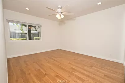 8746 Placer Circle #B_615, Huntington Beach, CA 92646 - Photo 18