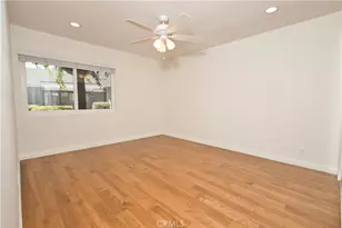 8746 Placer Circle #B_615, Huntington Beach, CA 92646 - Photo 18