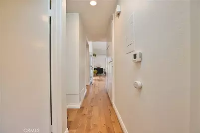 8746 Placer Circle #B_615, Huntington Beach, CA 92646 - Photo 16