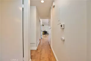 8746 Placer Circle #B_615, Huntington Beach, CA 92646 - Photo 16