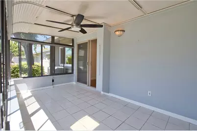 8746 Placer Circle #B_615, Huntington Beach, CA 92646 - Photo 24