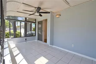 8746 Placer Circle #B_615, Huntington Beach, CA 92646 - Photo 24