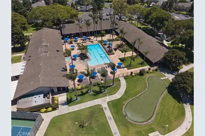 8746 Placer Circle #B_615, Huntington Beach, CA 92646 - Photo 36