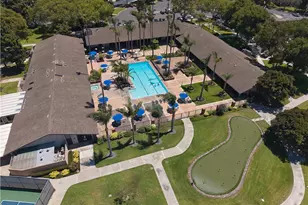 8746 Placer Circle #B_615, Huntington Beach, CA 92646 - Photo 36