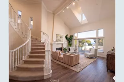 1 Calle Del Apice, San Clemente, CA 92672 - Photo 4