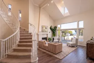 1 Calle Del Apice, San Clemente, CA 92672 - Photo 4