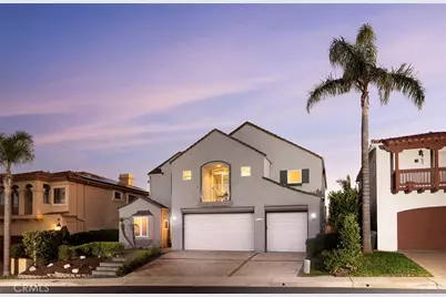 1 Calle Del Apice, San Clemente, CA 92672 - Photo 2