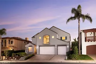 1 Calle Del Apice, San Clemente, CA 92672 - Photo 2