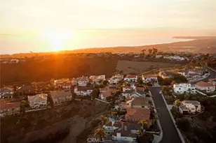 1 Calle Del Apice, San Clemente, CA 92672 - Photo 42