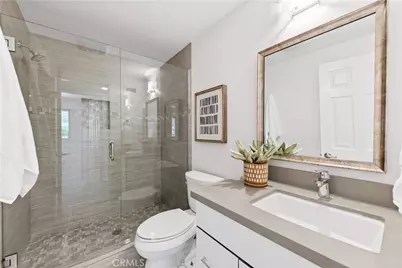 5195 Vista Montana, Yorba Linda, CA 92886 - Photo 24