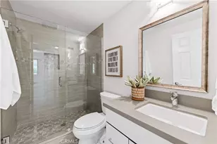 5195 Vista Montana, Yorba Linda, CA 92886 - Photo 24