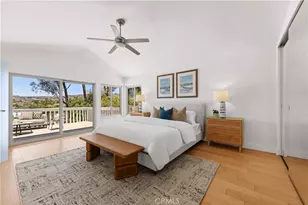 5195 Vista Montana, Yorba Linda, CA 92886 - Photo 34