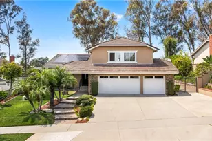 5195 Vista Montana, Yorba Linda, CA 92886 - Photo 58