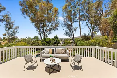 5195 Vista Montana, Yorba Linda, CA 92886 - Photo 40