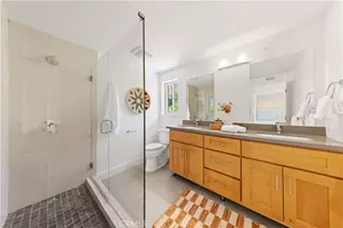 5195 Vista Montana, Yorba Linda, CA 92886 - Photo 28