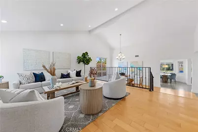 5195 Vista Montana, Yorba Linda, CA 92886 - Photo 4